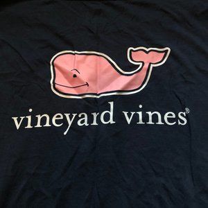 Vineyard Vines Shirt